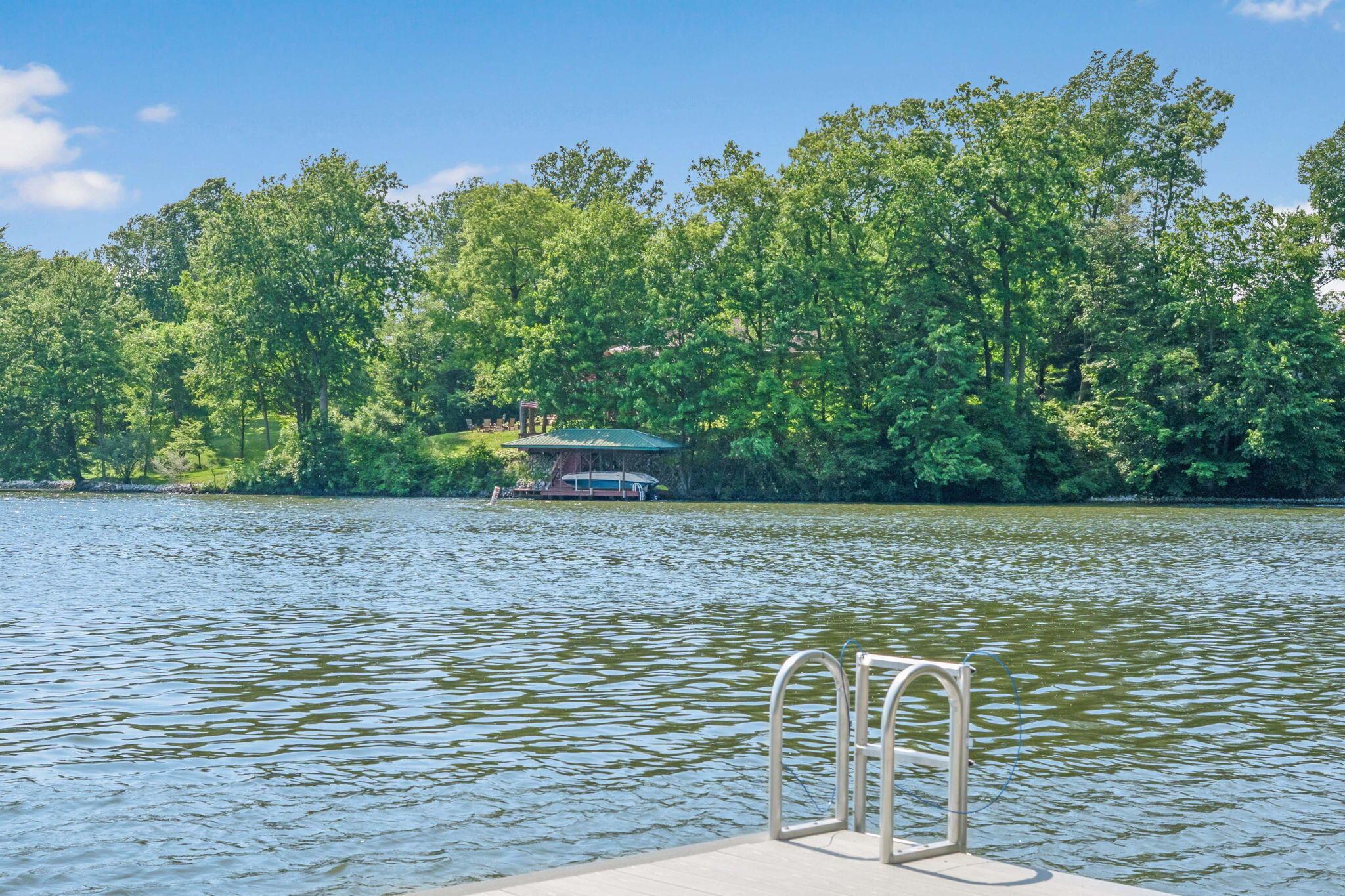 Mount Gilead, Ohio, 43338, United States, 3 Bedrooms Bedrooms, ,4 BathroomsBathrooms,Residential,For Sale,1983535