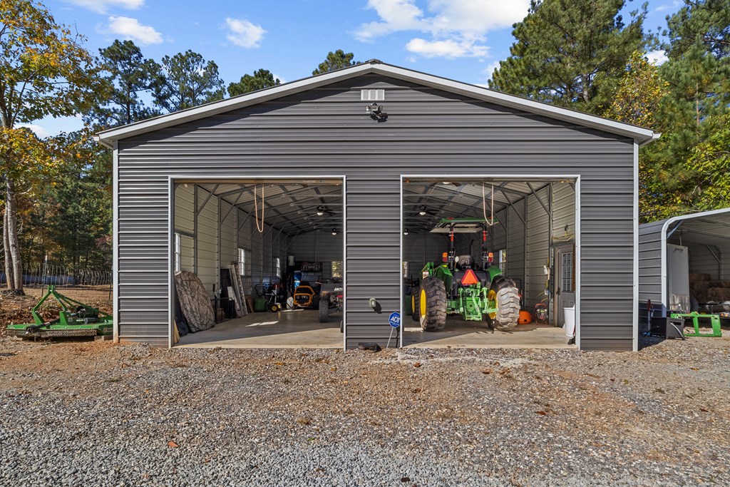 Rice, Virginia, 23966, United States, 3 Bedrooms Bedrooms, ,2 BathroomsBathrooms,Residential,For Sale,1982406