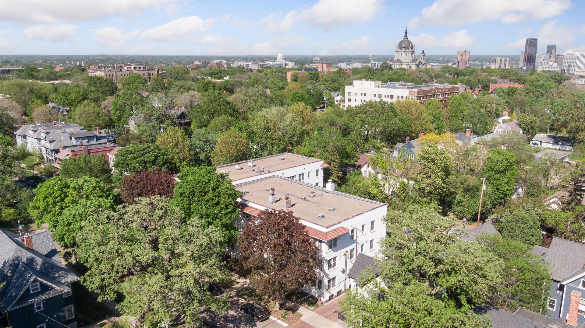Saint Paul, Minnesota, 55102, United States, 3 Bedrooms Bedrooms, ,1 BathroomBathrooms,Residential,For Sale,1940407