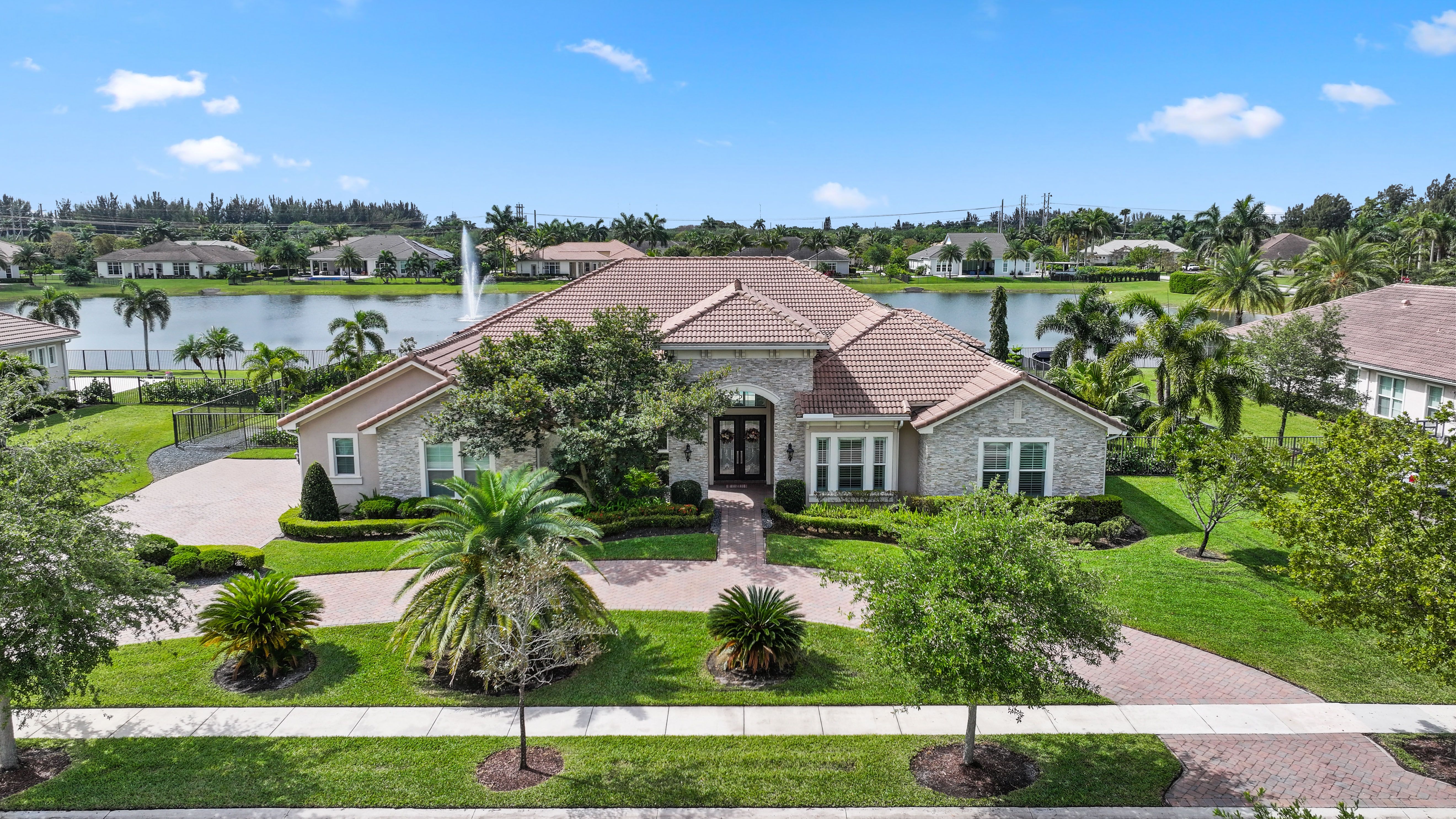  5700 N Sterling Ranch Drive, Davie, FL, 33314 - 物件實景