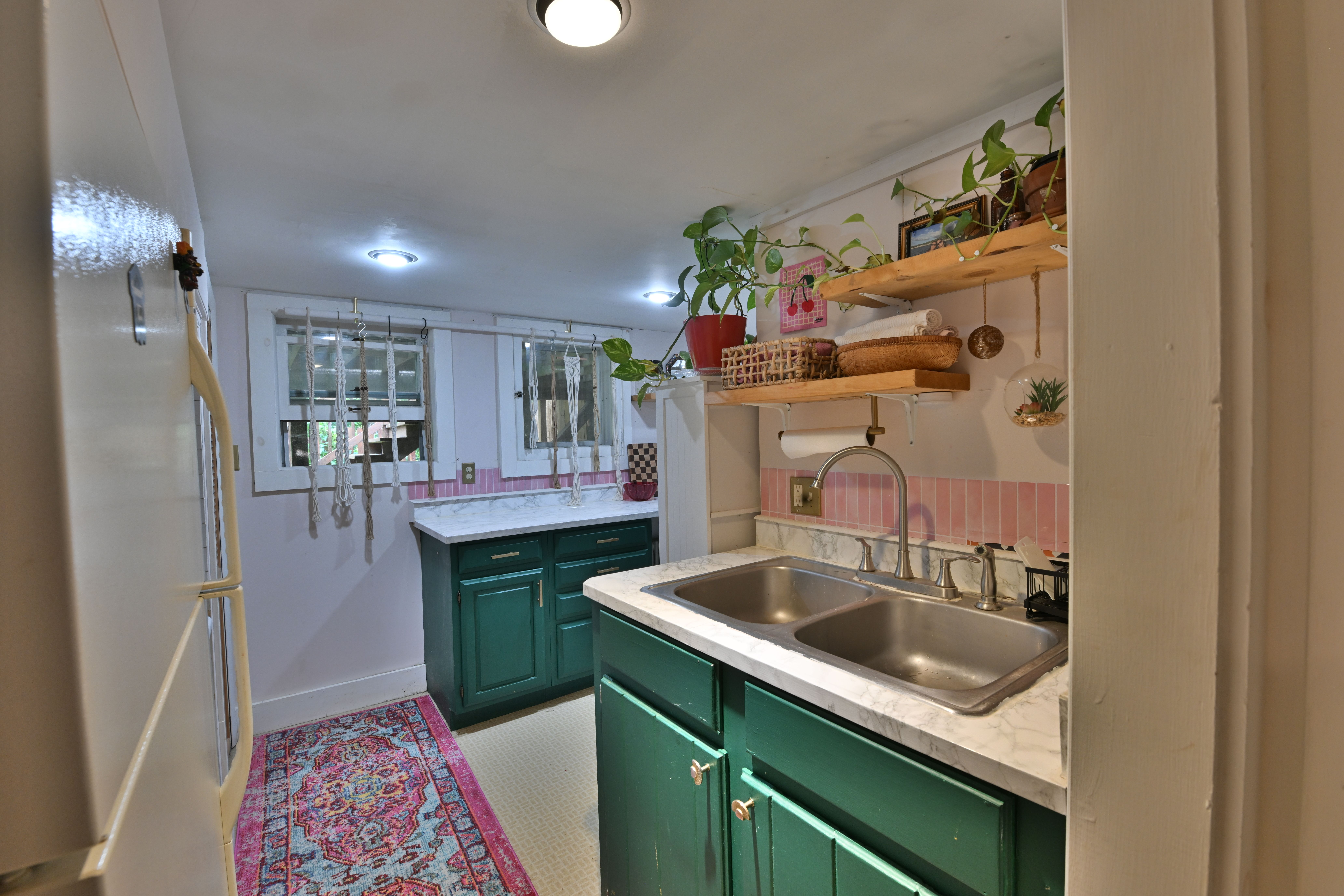 406 Park Avenue, Saranac Lake, NY 12983 - 物件實景