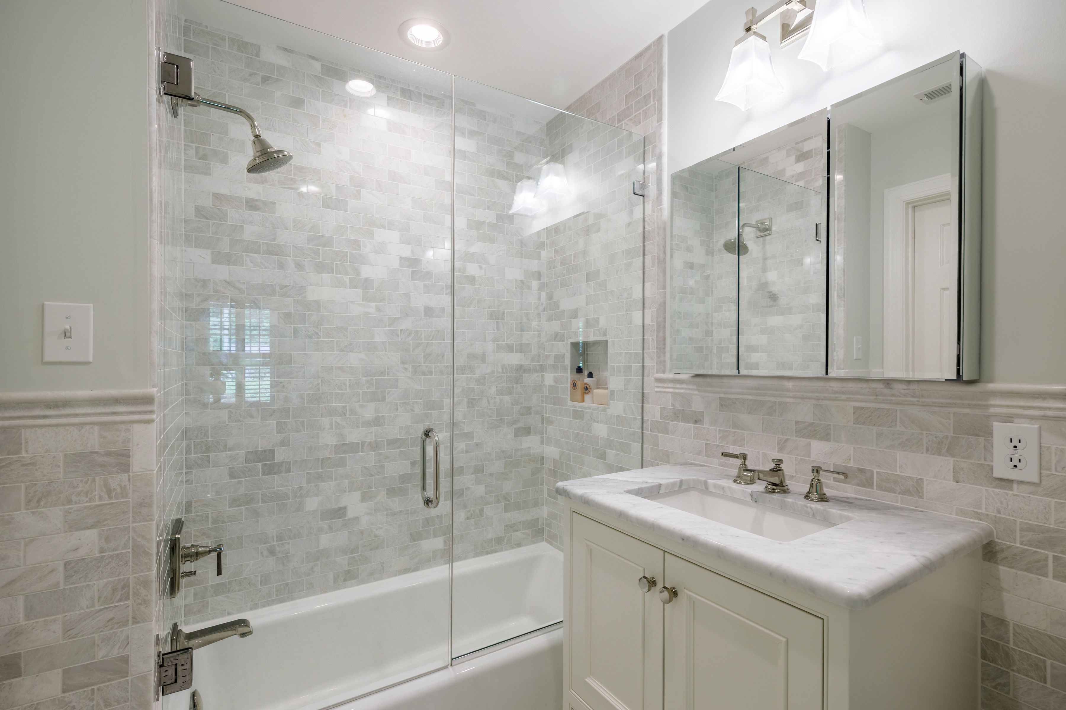  527 Saint Albans Way, Henrico, VA 23229 - 物件實景
