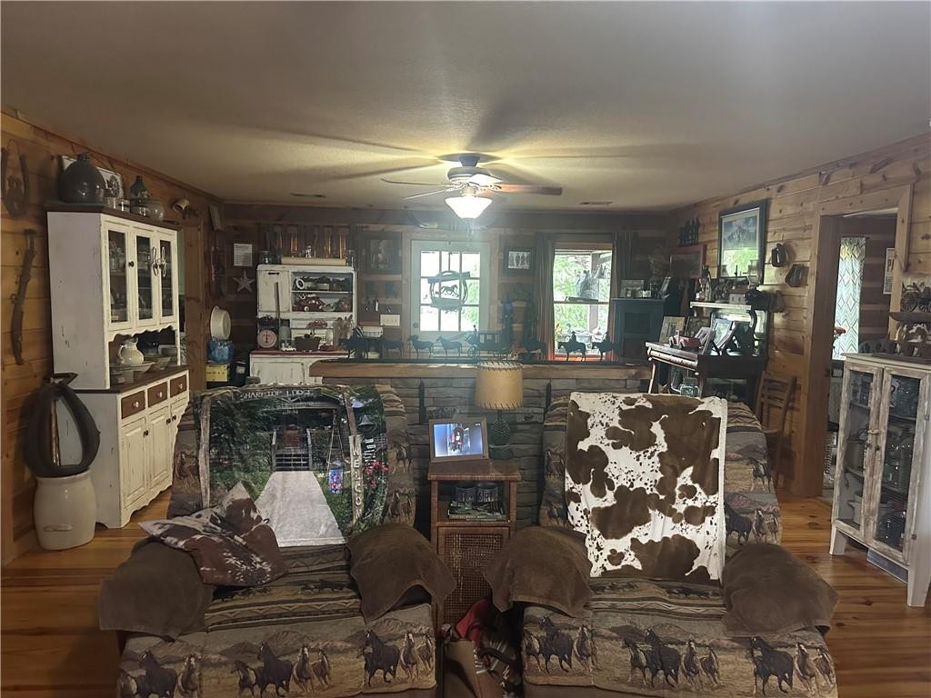 Jasper, Georgia, 30143, United States, 3 Bedrooms Bedrooms, ,1 BathroomBathrooms,Residential,For Sale,1920352