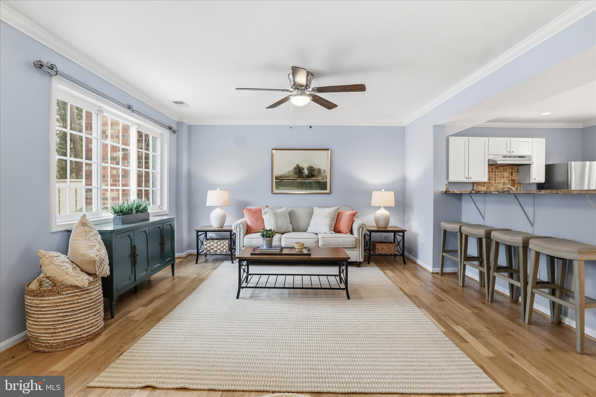 Alexandria, Virginia, 22304, United States, 3 Bedrooms Bedrooms, ,3 BathroomsBathrooms,Residential,For Sale,2005187