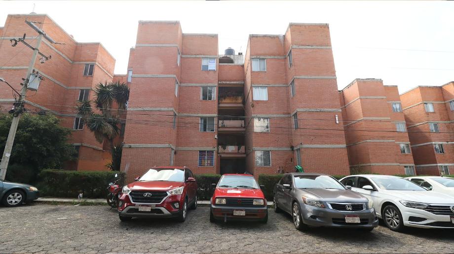 Morelia, Michoacán de Ocampo, 58050, Mexico, 2 Bedrooms Bedrooms, ,1 BathroomBathrooms,Residential,For Sale,1941823