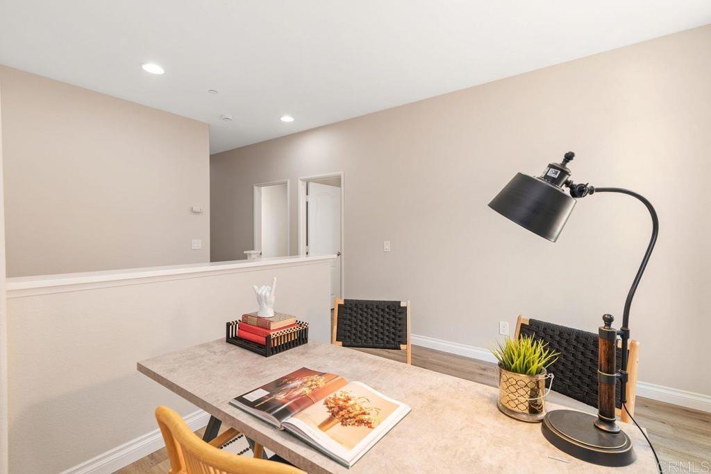 San Diego, California, 92130, United States, 3 Bedrooms Bedrooms, ,3 BathroomsBathrooms,Residential,For Sale,1885415