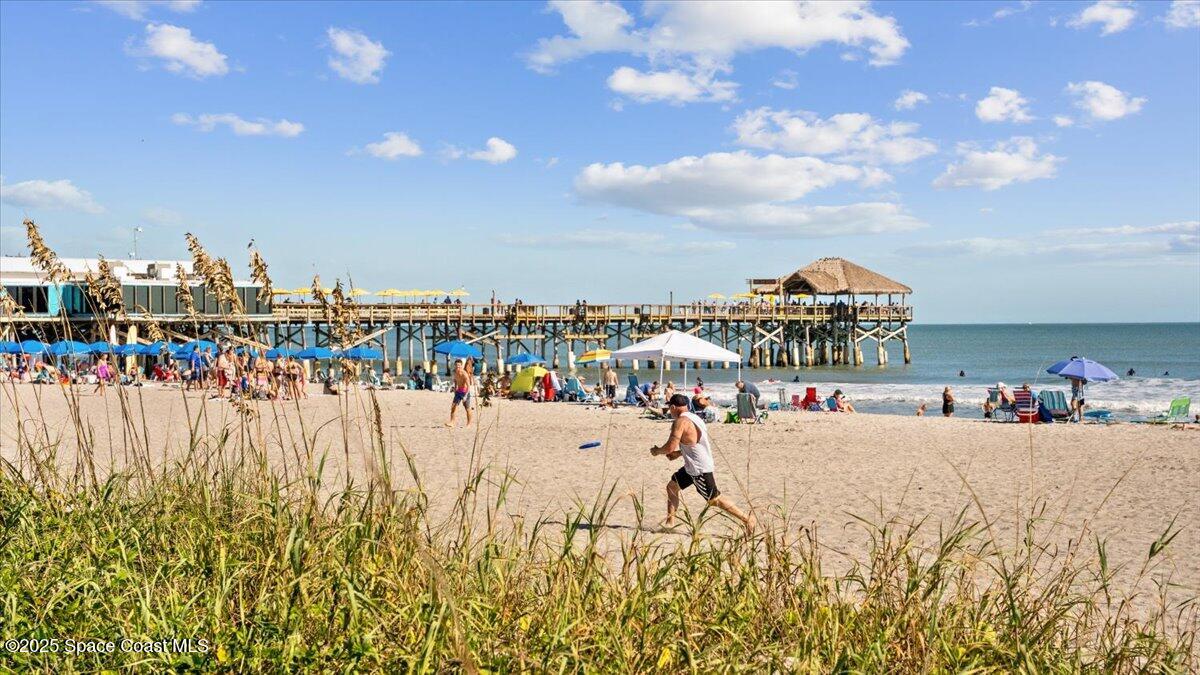 Rockledge, Florida, 32955, United States, 3 Bedrooms Bedrooms, ,2 BathroomsBathrooms,Residential,For Sale,1991838