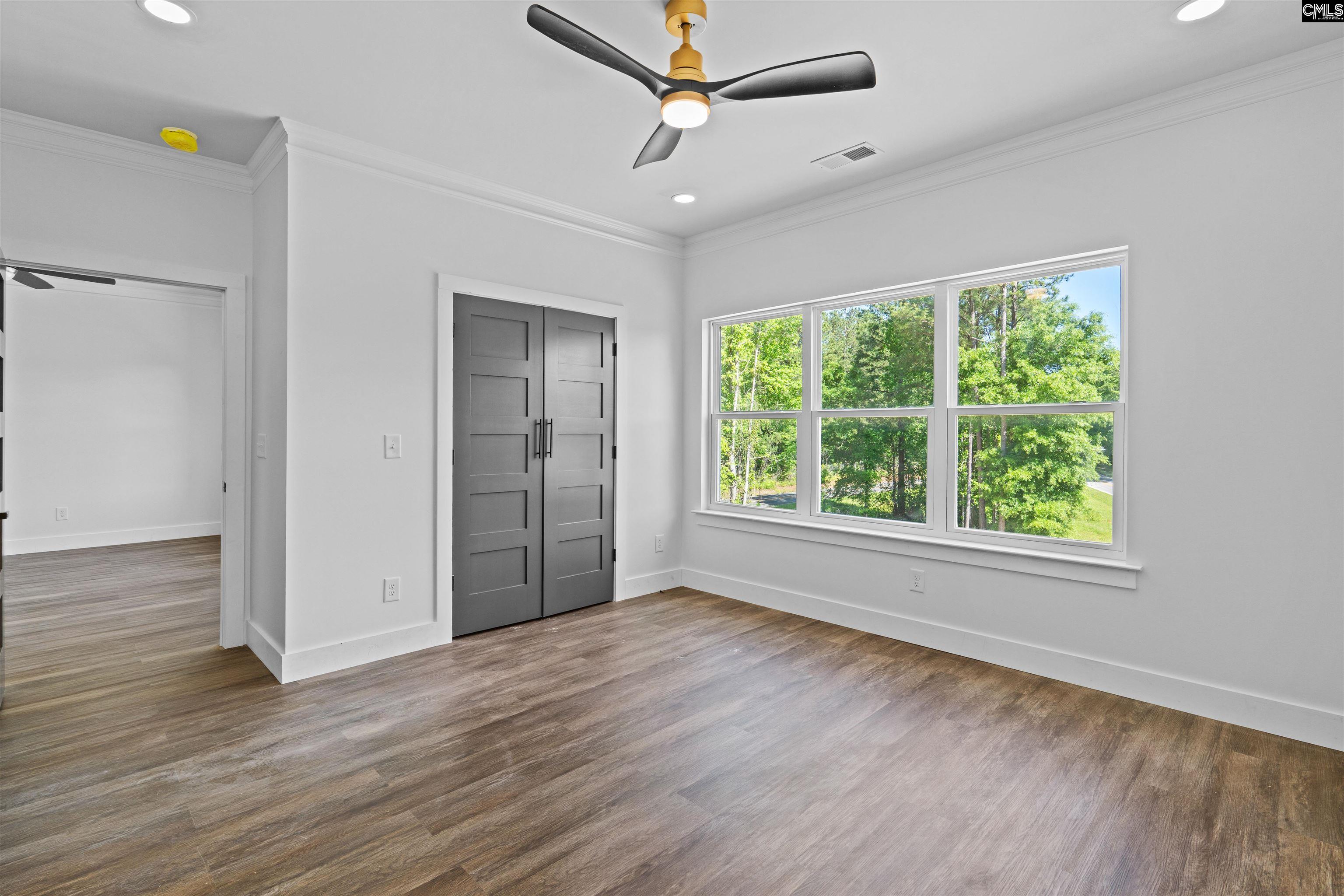 Ridgeway, South Carolina, 29130, United States, 4 Bedrooms Bedrooms, ,5 BathroomsBathrooms,Residential,For Sale,1882440