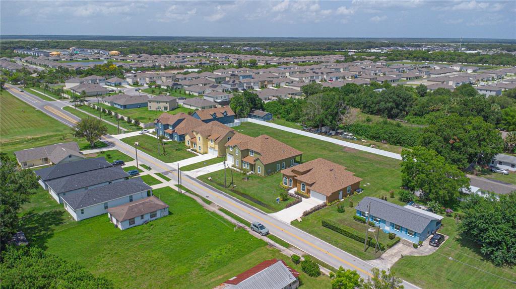 Sanford, Florida, 32771, United States, 5 Bedrooms Bedrooms, ,4 BathroomsBathrooms,Residential,For Sale,1980065