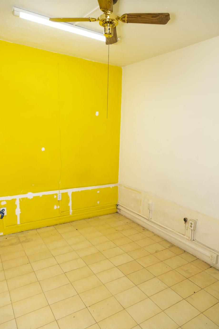 AV. Eugenia, Cuernavaca, Morelos, 62350, Mexico, 1 Bedroom Bedrooms, ,Residential,For Sale,AV. Eugenia,1630173