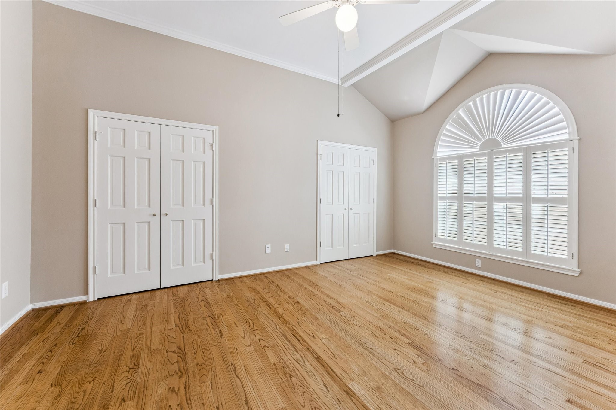  2403 Potomac Drive - 物件實景