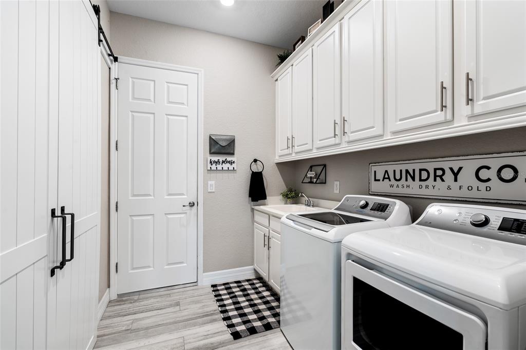 Port Charlotte, Florida, 33981, United States, 3 Bedrooms Bedrooms, ,3 BathroomsBathrooms,Residential,For Sale,1956025