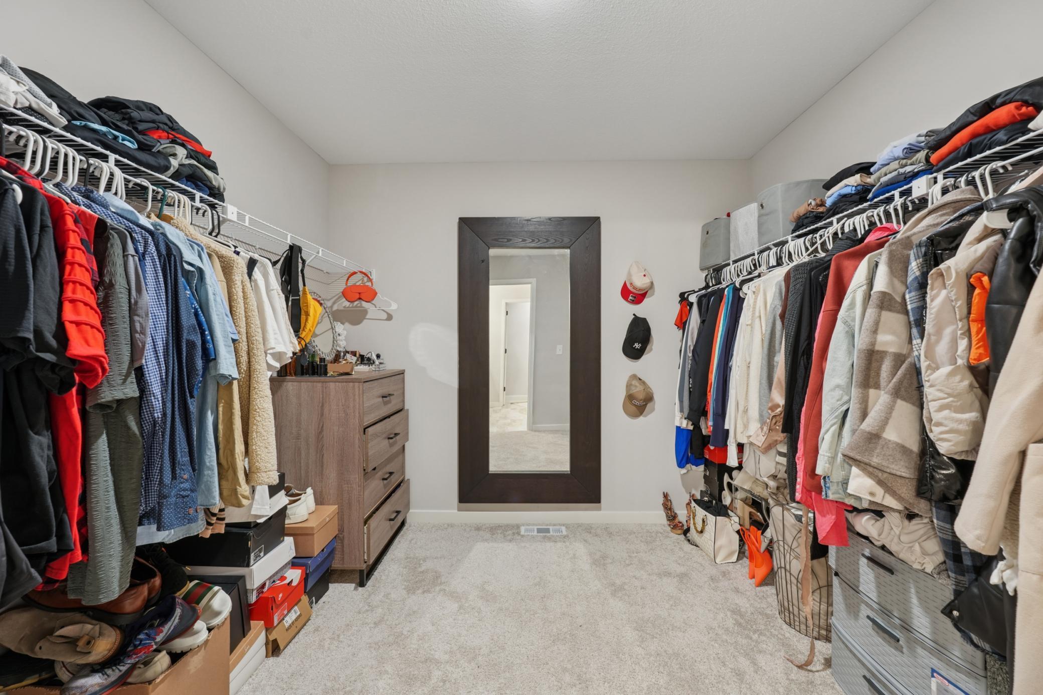 Cottage Grove, Minnesota, 55016, United States, 5 Bedrooms Bedrooms, ,1 BathroomBathrooms,Residential,For Sale,2000572