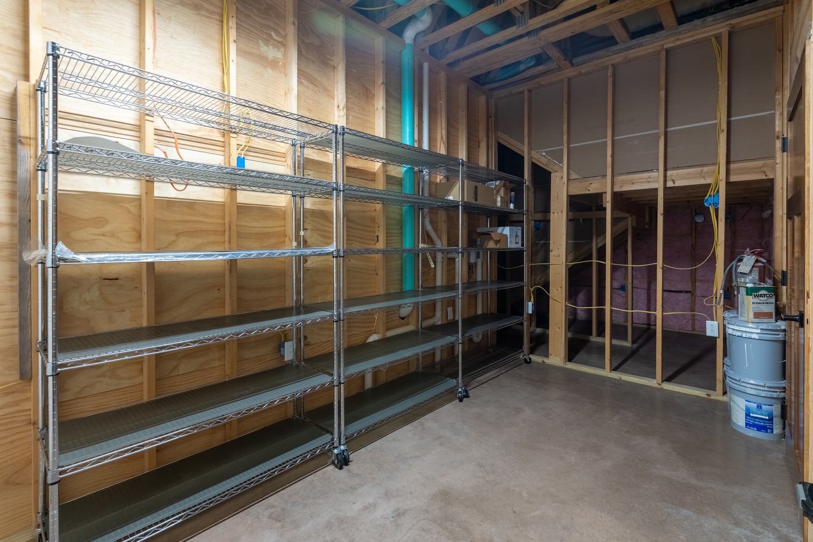 Carbondale, Illinois, 62902, United States, 3 Bedrooms Bedrooms, ,8 BathroomsBathrooms,Residential,For Sale,1986074