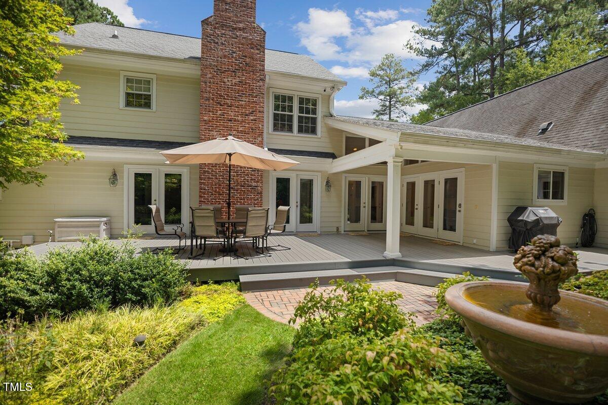 Rocky Mount, North Carolina, 27804, United States, 4 Bedrooms Bedrooms, ,5 BathroomsBathrooms,Residential,For Sale,1900996