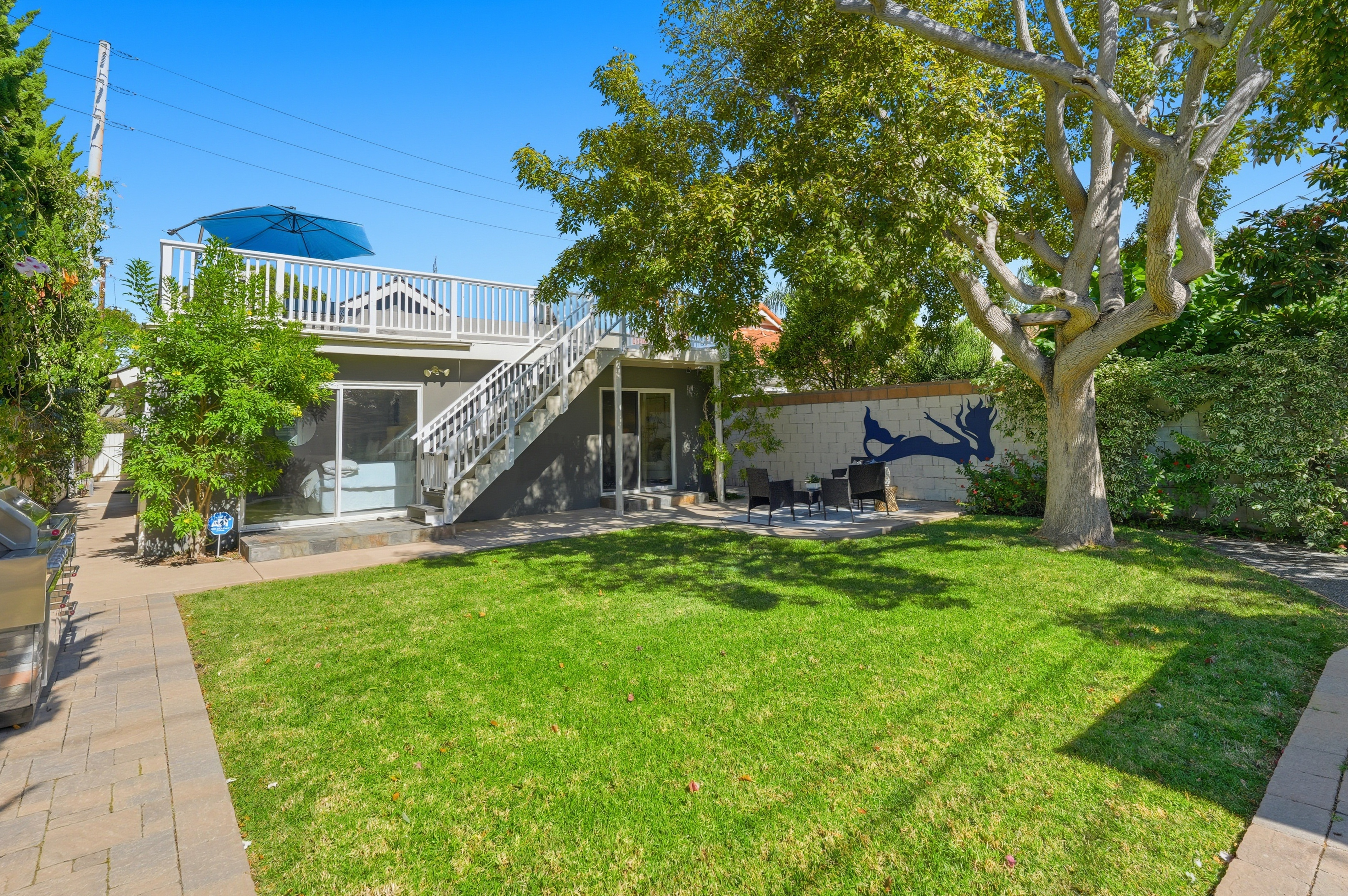  904 Knob Hill Avenue, Redondo Beach, CA 90277 - 物件實景