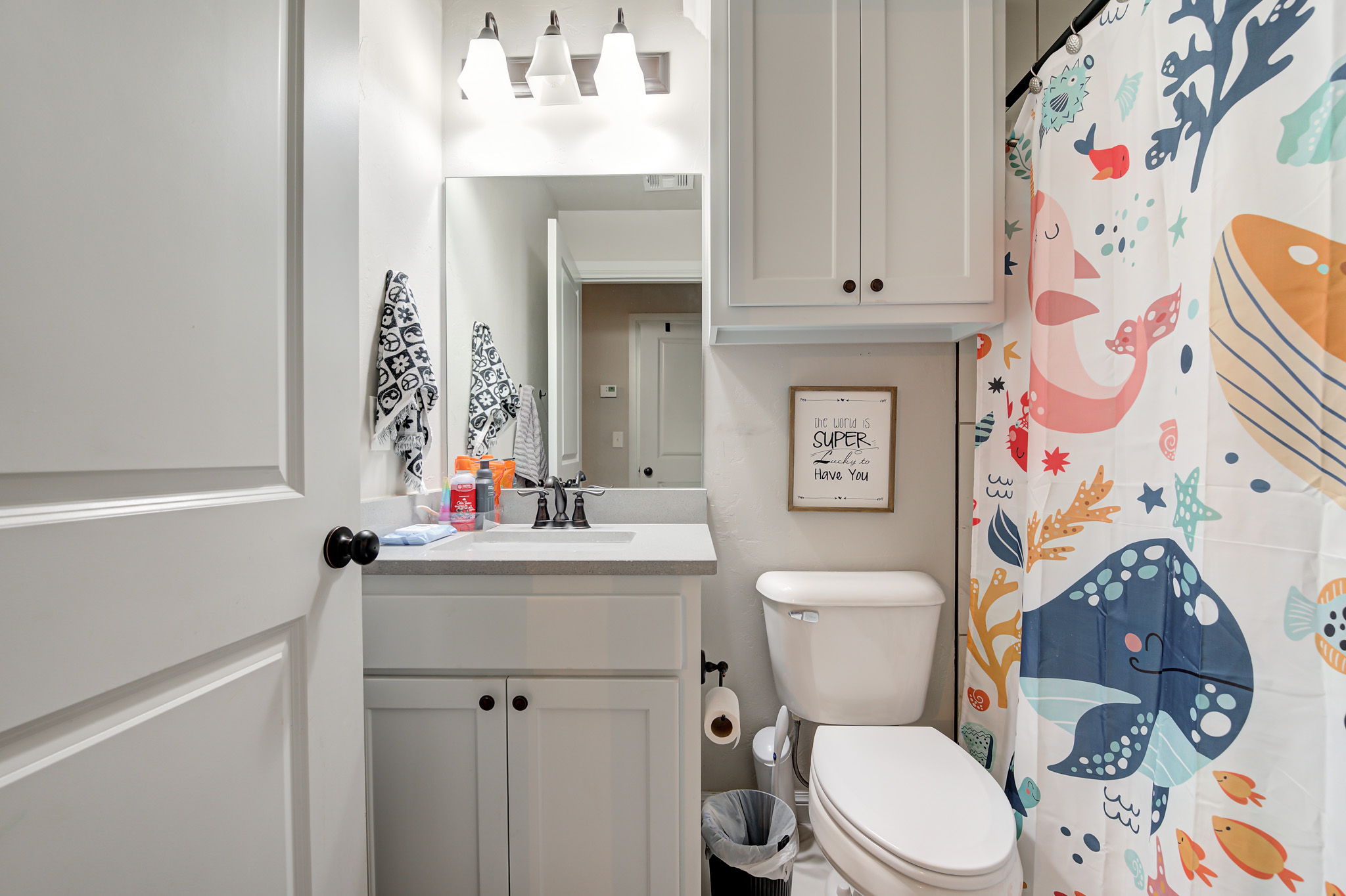  2209 Bretton Lane, Edmond, OK 73012 - 物件實景