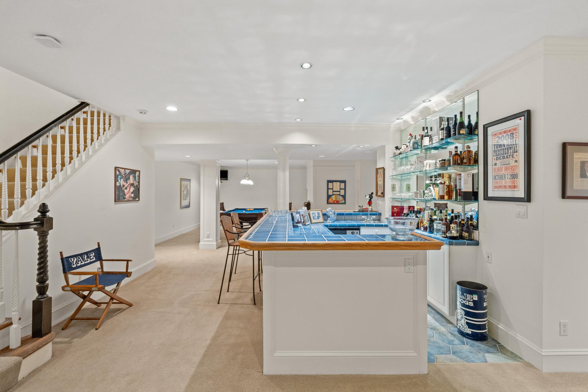  1110 Harvey Road, Mclean, VA, 22101 - 物件實景