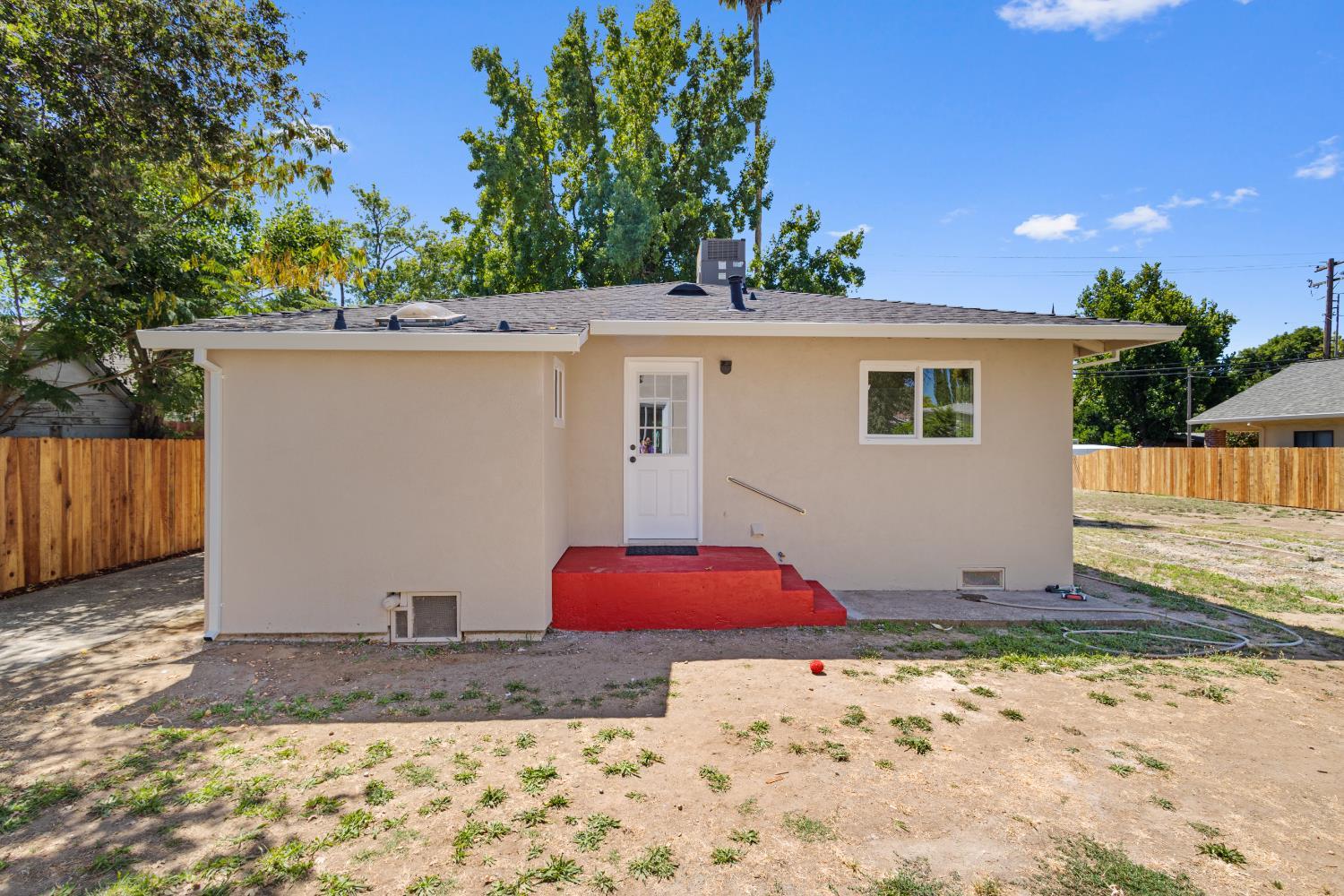 Roseville, California, 95678, United States, 3 Bedrooms Bedrooms, ,2 BathroomsBathrooms,Residential,For Sale,1923515