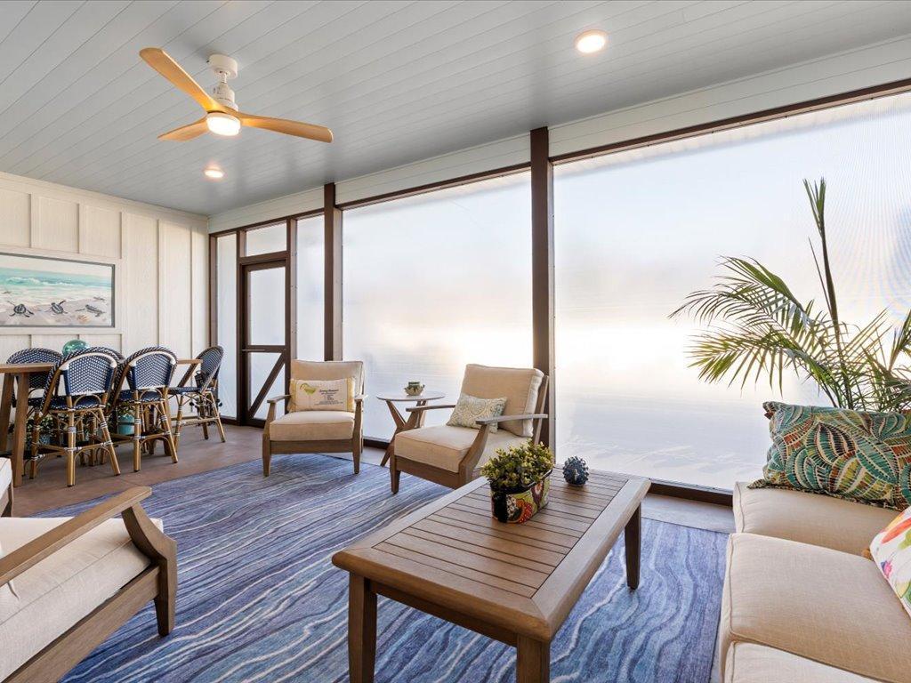 Breezy Point, Minnesota, 56472, United States, 3 Bedrooms Bedrooms, ,2 BathroomsBathrooms,Residential,For Sale,1992070