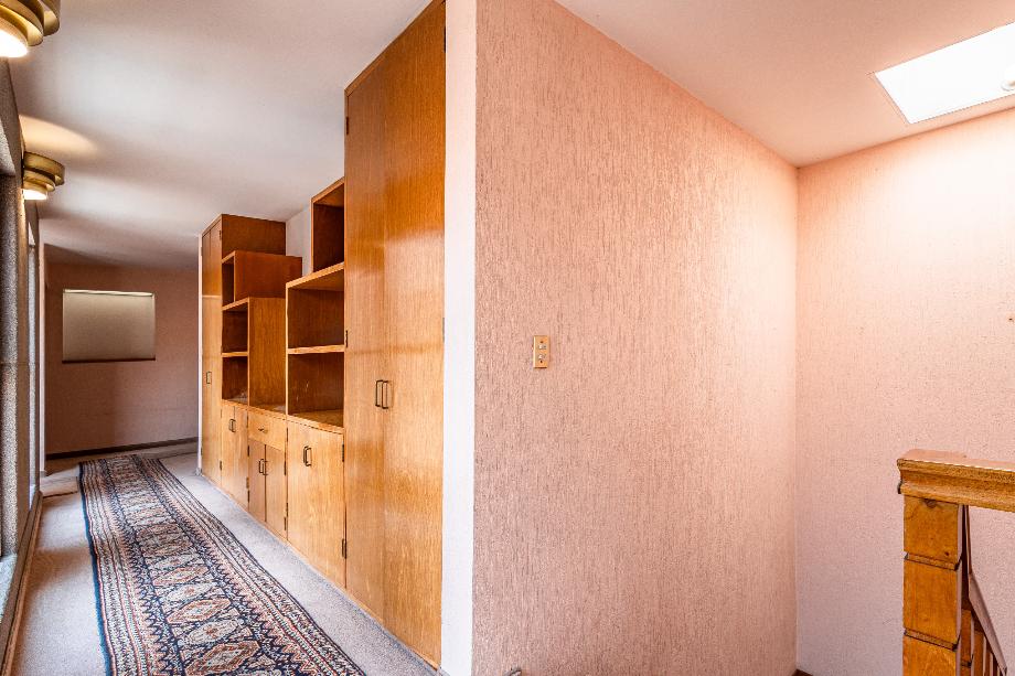 Bosque de Ciruelos, Miguel Hidalgo, Ciudad de México, 11700, Mexico, 4 Bedrooms Bedrooms, ,4 BathroomsBathrooms,Residential,For Sale,Bosque de Ciruelos,1554603