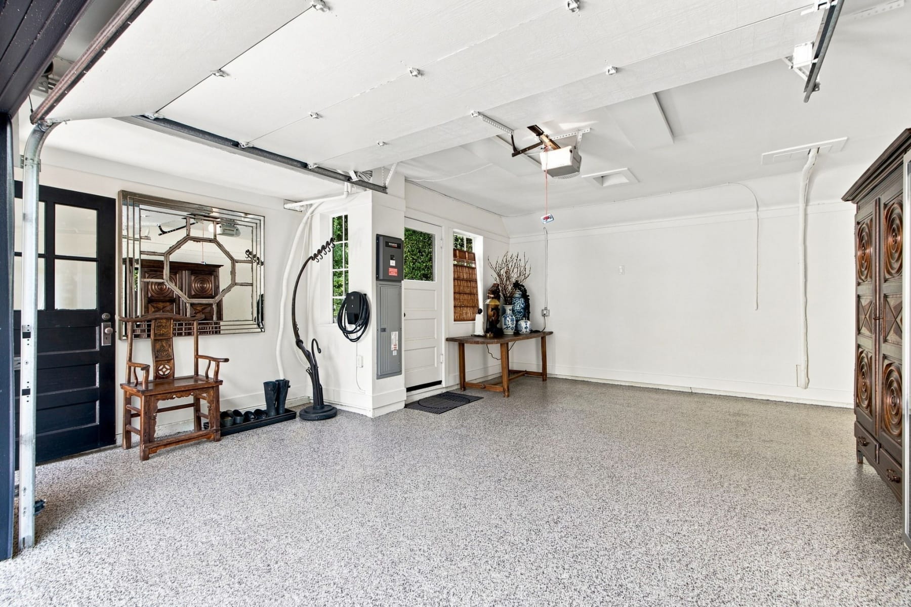  10950 S AVENTINE AVE Portland, OR 97219 - 物件實景