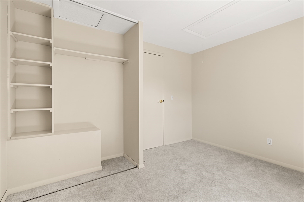 Salem, Massachusetts, 01970, United States, 3 Bedrooms Bedrooms, ,3 BathroomsBathrooms,Residential,For Sale,1913540