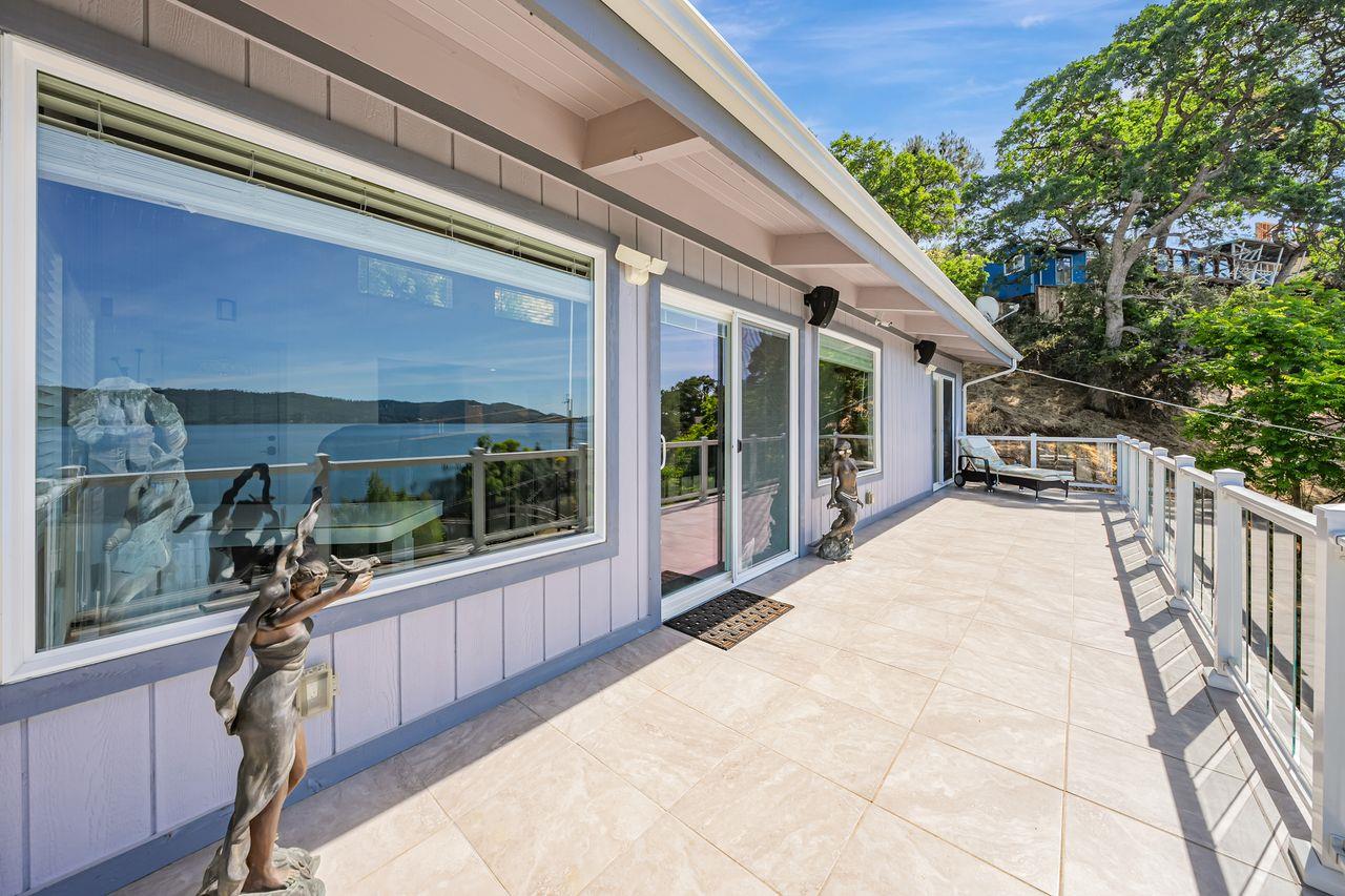 Clearlake Park, California, 95424, United States, 3 Bedrooms Bedrooms, ,2 BathroomsBathrooms,Residential,For Sale,1938587