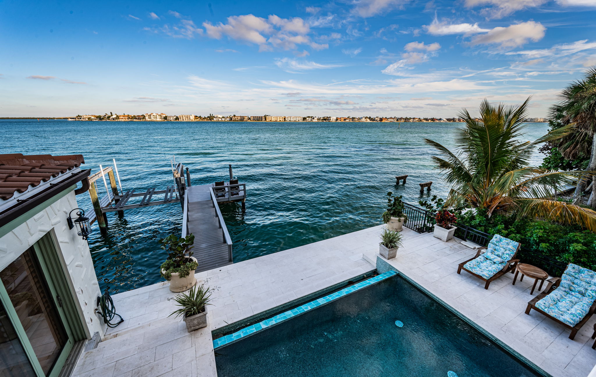 ST Pete Beach, Florida, 33706, United States, 5 Bedrooms Bedrooms, ,6 BathroomsBathrooms,Residential,For Sale,2006240