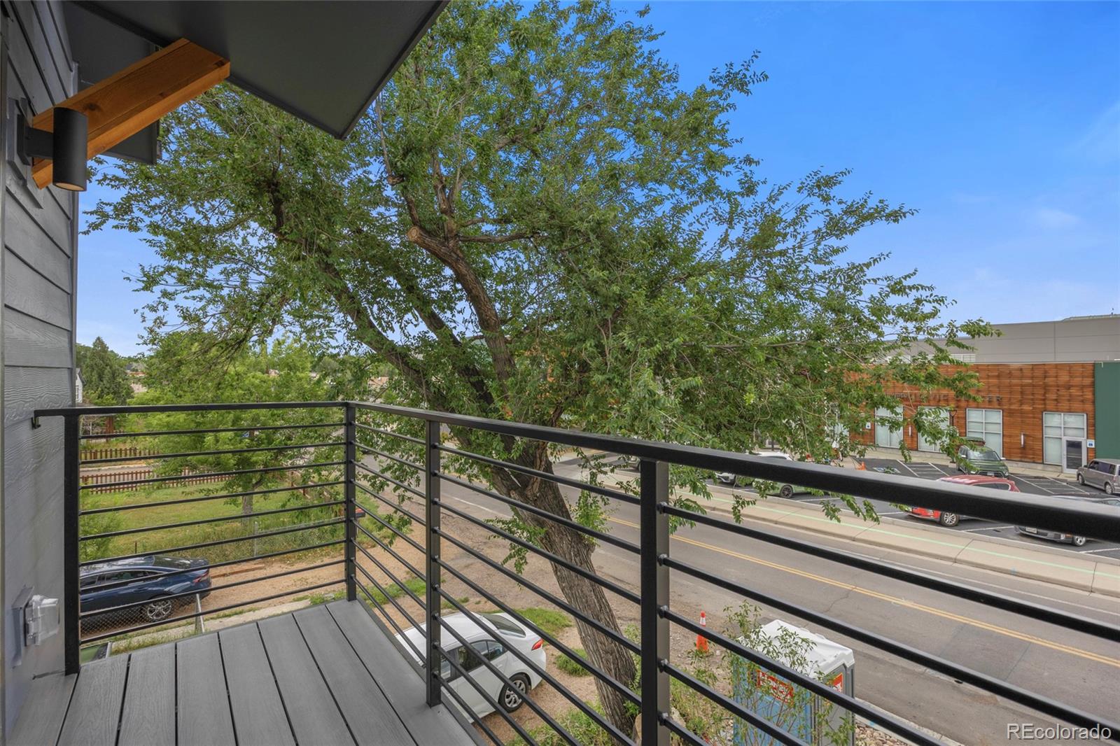 Denver, Colorado, 80214, United States, 3 Bedrooms Bedrooms, ,4 BathroomsBathrooms,Residential,For Sale,1890753