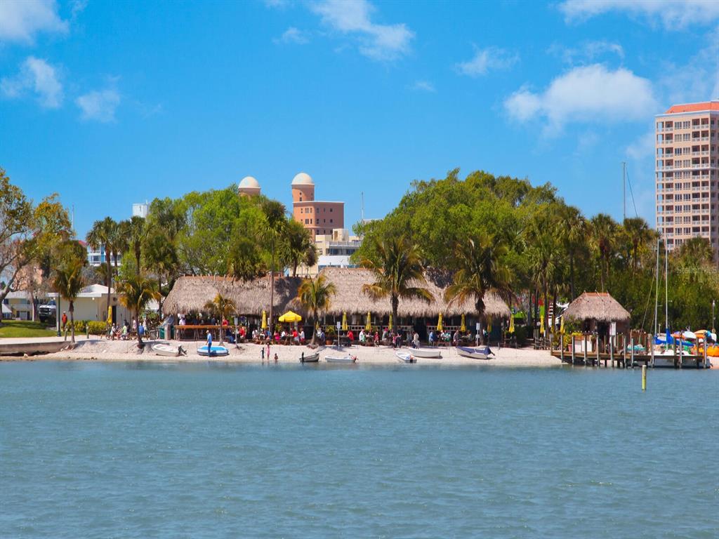 Sarasota, Florida, 34236, United States, 2 Bedrooms Bedrooms, ,2 BathroomsBathrooms,Residential,For Sale,1839874