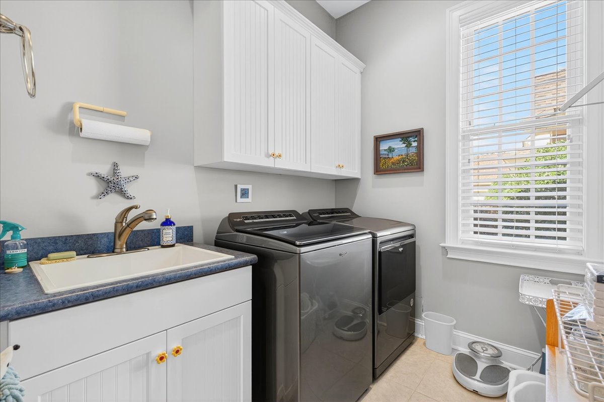 Ocean Isle Beach, North Carolina, 28469, United States, 3 Bedrooms Bedrooms, ,2 BathroomsBathrooms,Residential,For Sale,1992118