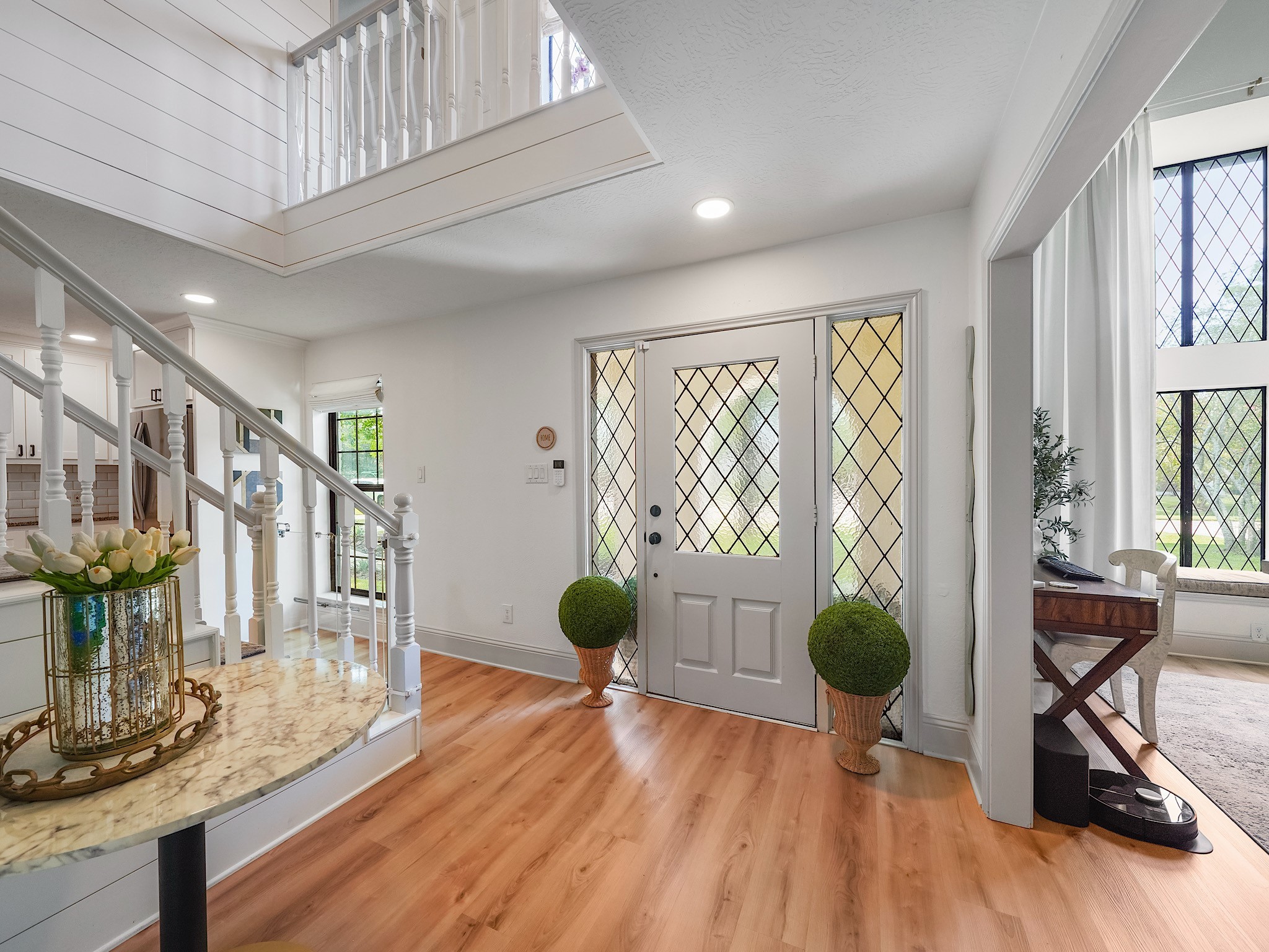 Spring, Texas, 77380, United States, 4 Bedrooms Bedrooms, ,4 BathroomsBathrooms,Residential,For Sale,1925613