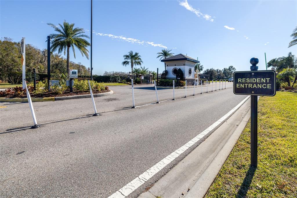 Trinity, Florida, 34655, United States, 6 Bedrooms Bedrooms, ,4 BathroomsBathrooms,Residential,For Sale,1917257