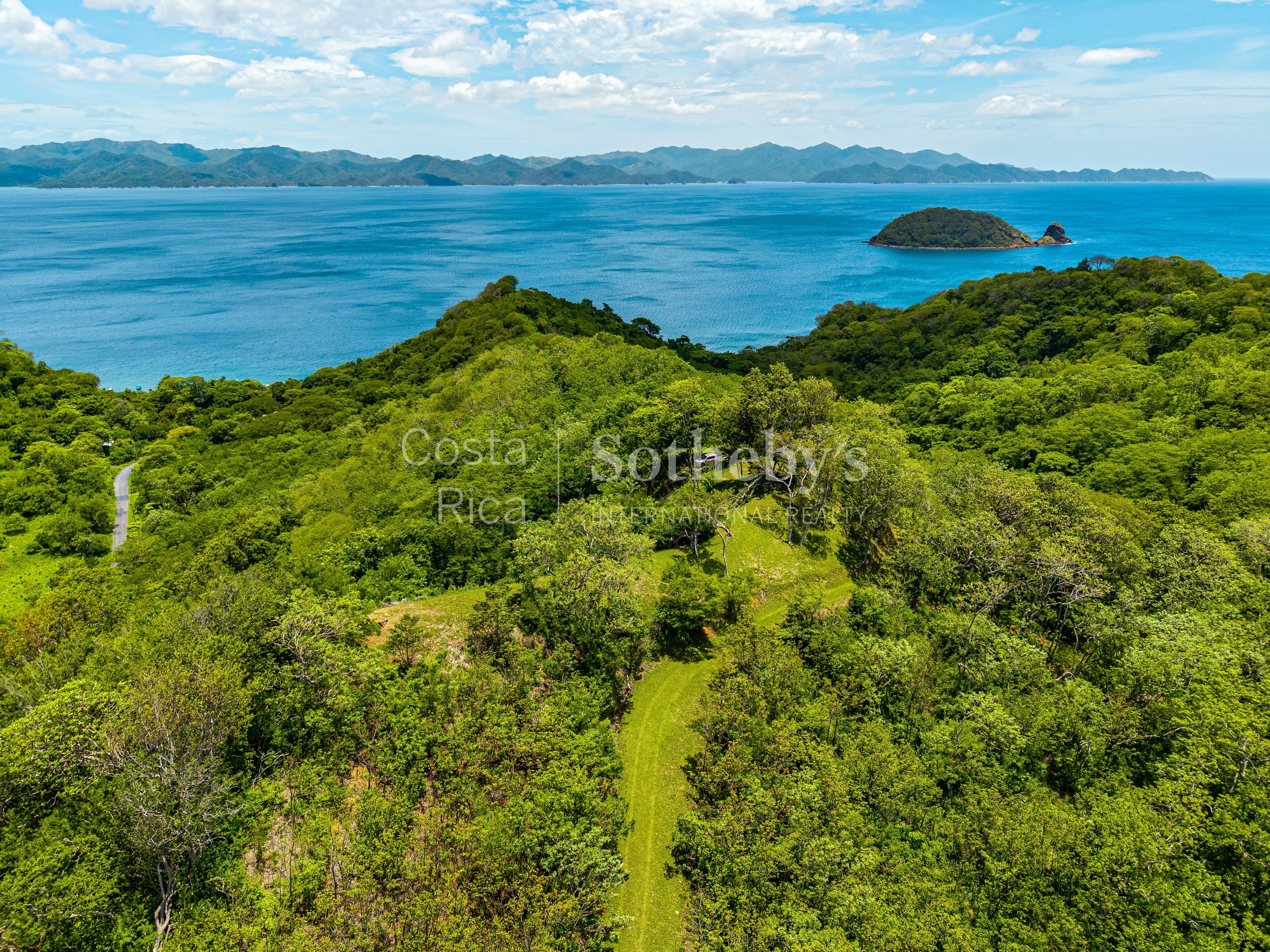  The Cove - 物件實景