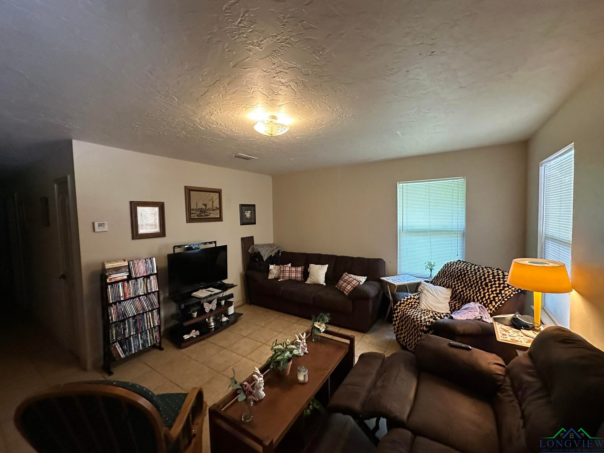 Waskom, Texas, 75692, United States, ,Residential,For Sale,1974844