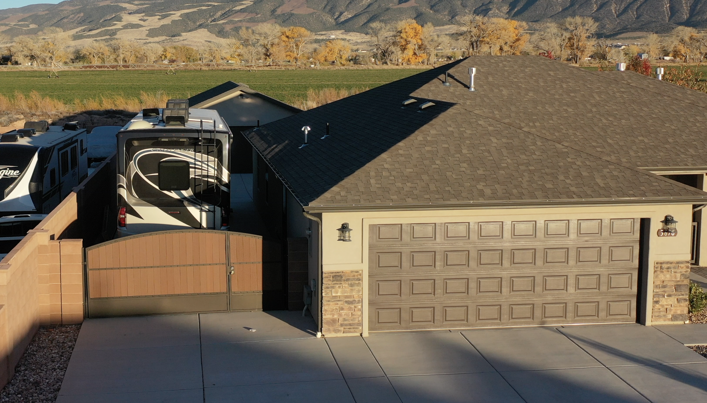 Cedar City, Utah, 84721, United States, 4 Bedrooms Bedrooms, ,2 BathroomsBathrooms,Residential,For Sale,1989558