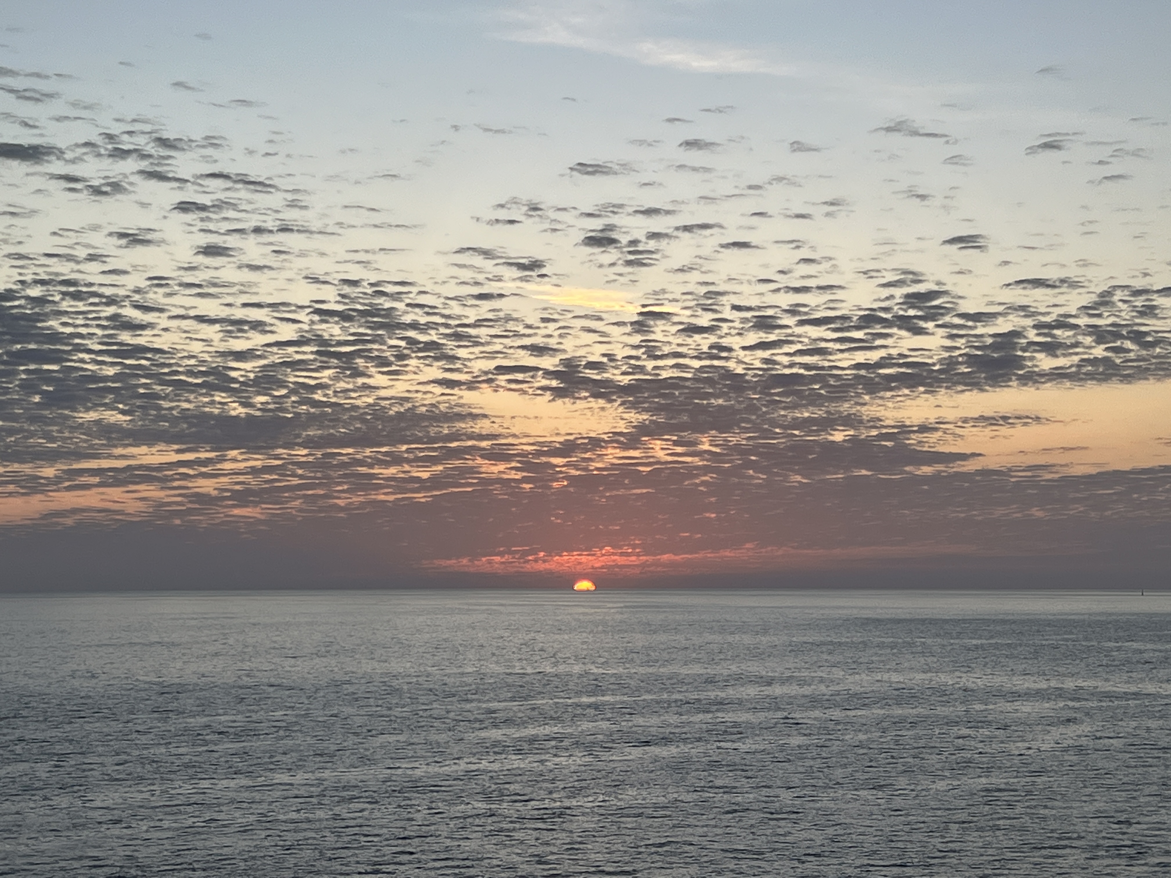  Experience the Quintessential New England Coastal Lifestyle - 物件實景