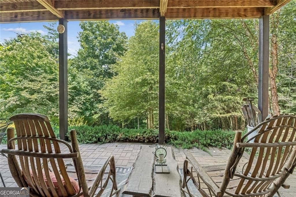 Morganton, Georgia, 30560, United States, 3 Bedrooms Bedrooms, ,3 BathroomsBathrooms,Residential,For Sale,1905376