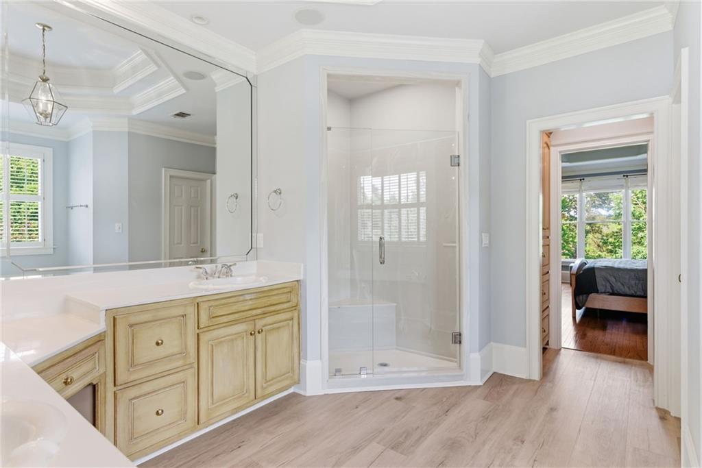 Gainesville, Georgia, 30504, United States, 4 Bedrooms Bedrooms, ,4 BathroomsBathrooms,Residential,For Sale,2049252