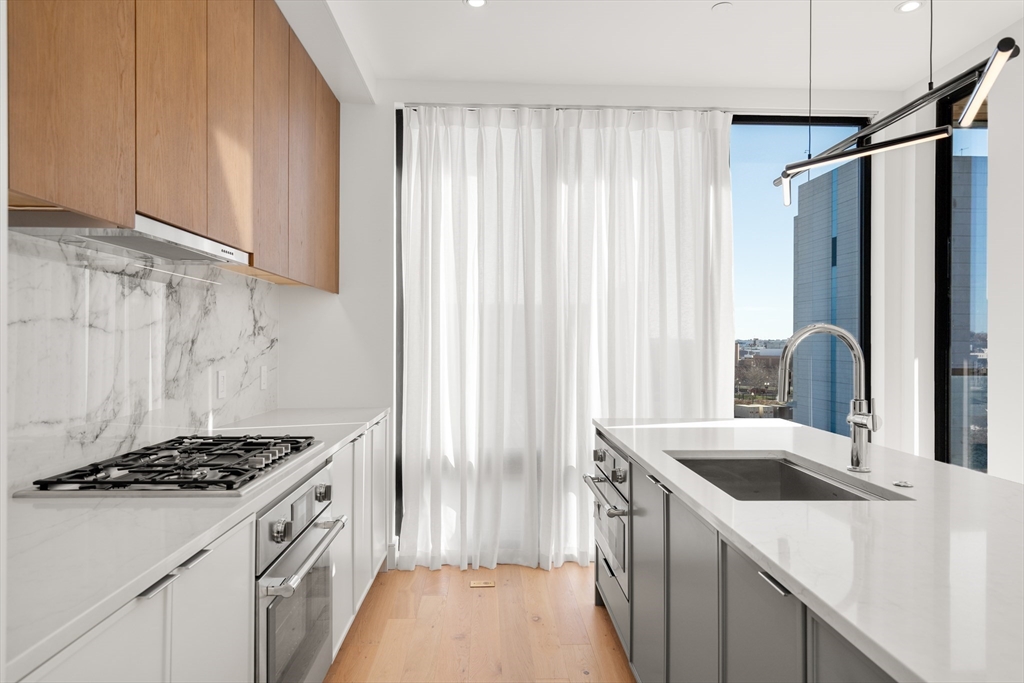 Boston, Massachusetts, 02118, United States, 2 Bedrooms Bedrooms, ,2 BathroomsBathrooms,Residential,For Sale,1988365