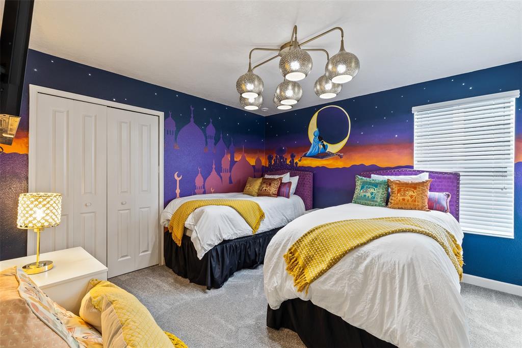 Davenport, Florida, 33896, United States, 8 Bedrooms Bedrooms, ,5 BathroomsBathrooms,Residential,For Sale,1926010