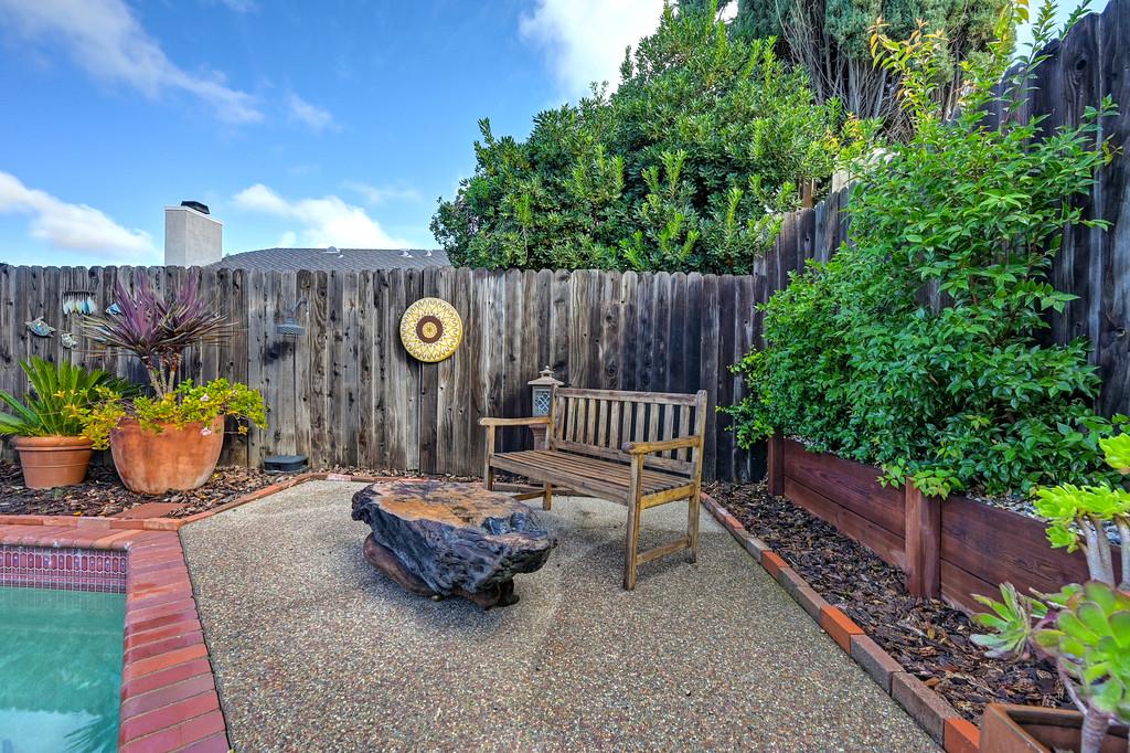 Rocklin, California, 95765, United States, 3 Bedrooms Bedrooms, ,2 BathroomsBathrooms,Residential,For Sale,1988988