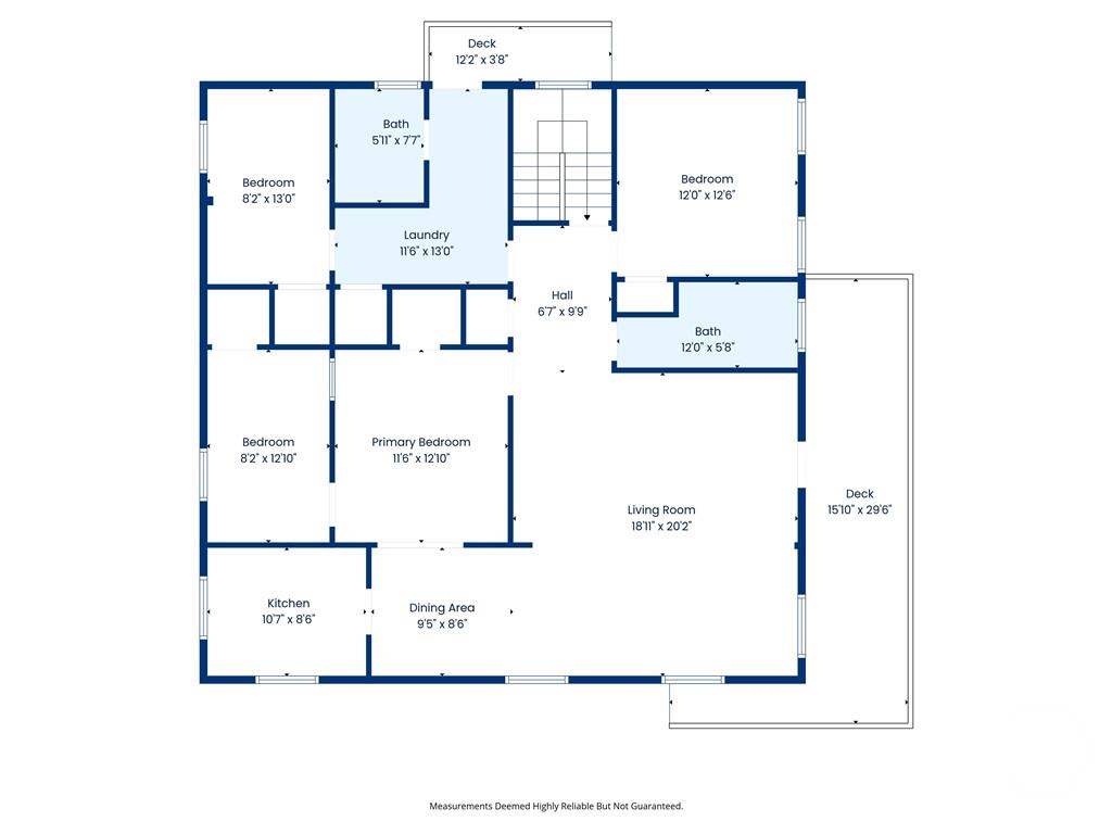 TYBEE ISLAND, Georgia, 31328, United States, 7 Bedrooms Bedrooms, ,4 BathroomsBathrooms,Residential,For Sale,1982707