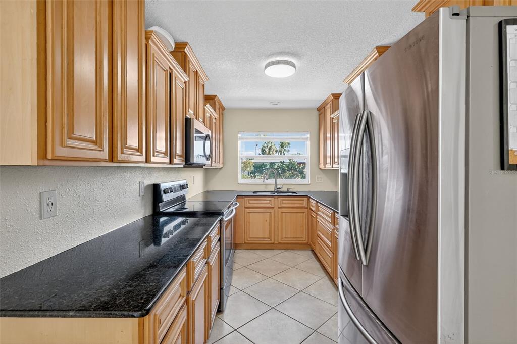 St Petersburg, Florida, 33711, United States, 3 Bedrooms Bedrooms, ,2 BathroomsBathrooms,Residential,For Sale,1989054