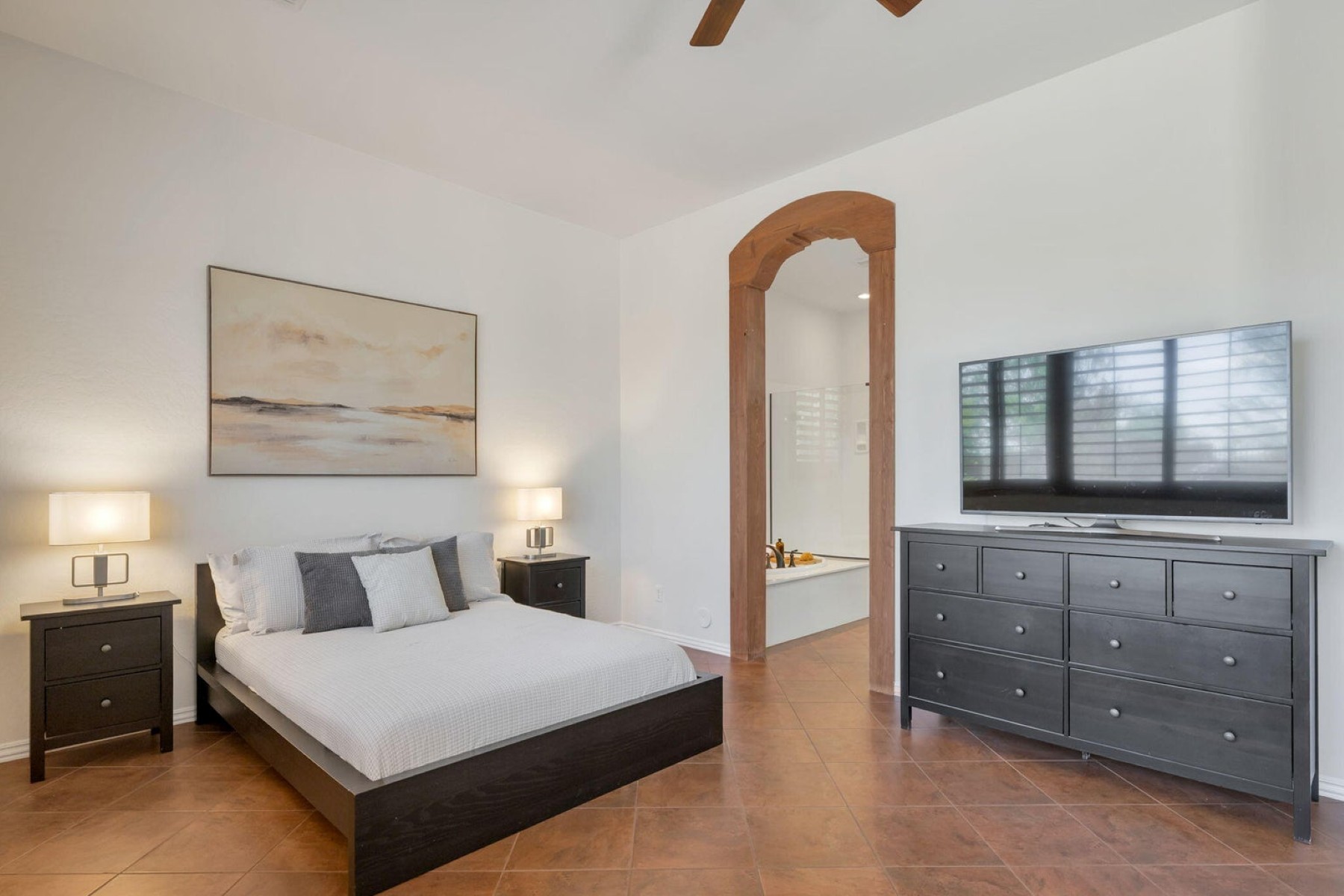  20402 W Canyon Drive¦Buckeye, AZ - 物件實景