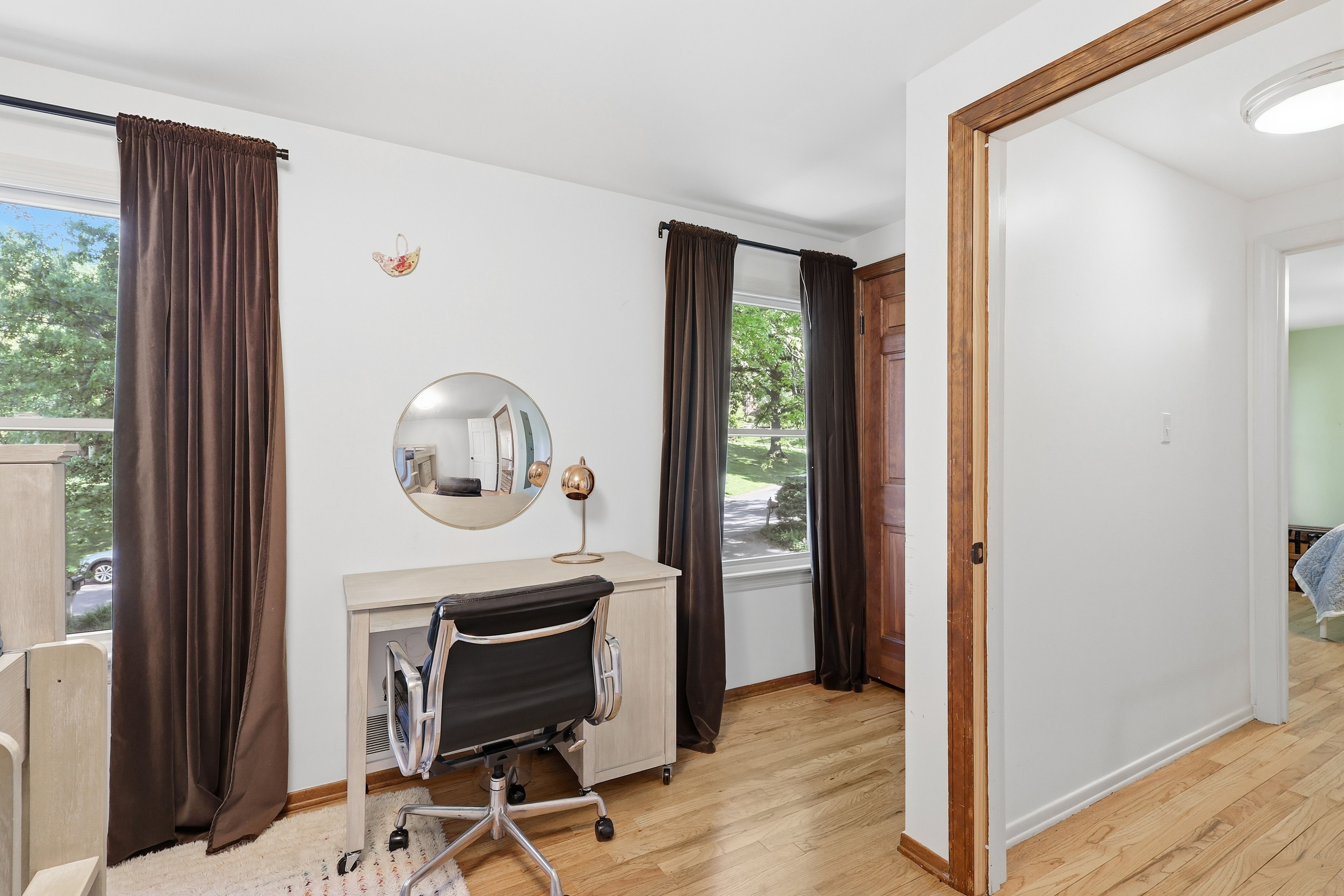  1873 Tilton Drive, Pittsburgh, PA 15241 - 物件實景
