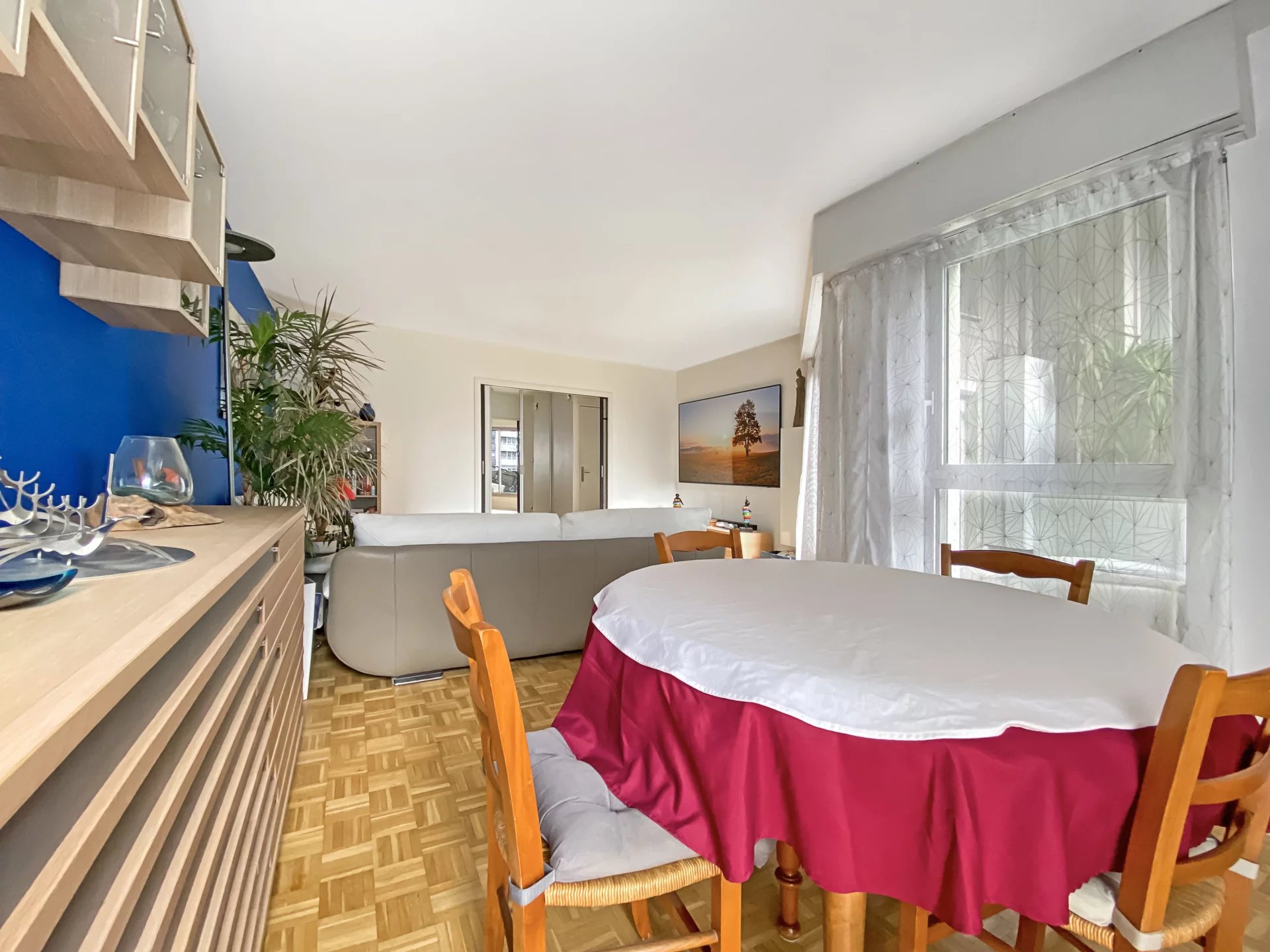 Boulogne-Billancourt, Île-de-France, 92100, FR, 3 Bedrooms Bedrooms, ,4 BathroomsBathrooms,Residential,For Sale,1932138