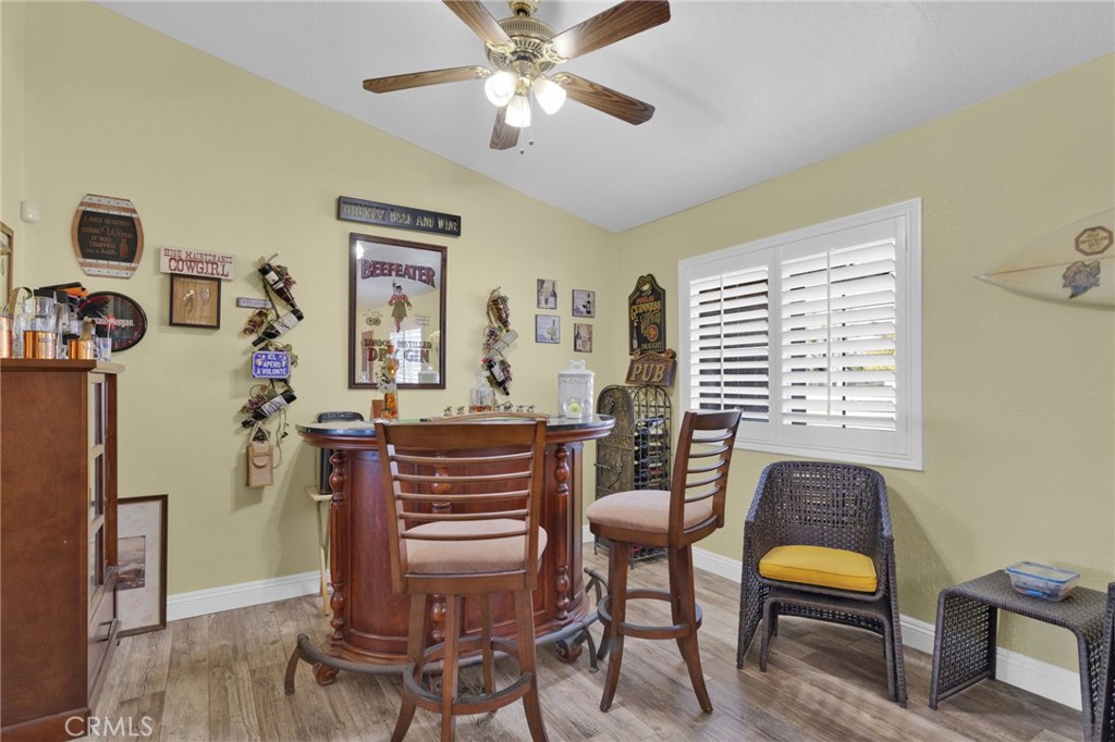 Apple Valley, California, 92307, United States, 4 Bedrooms Bedrooms, ,2 BathroomsBathrooms,Residential,For Sale,2002062