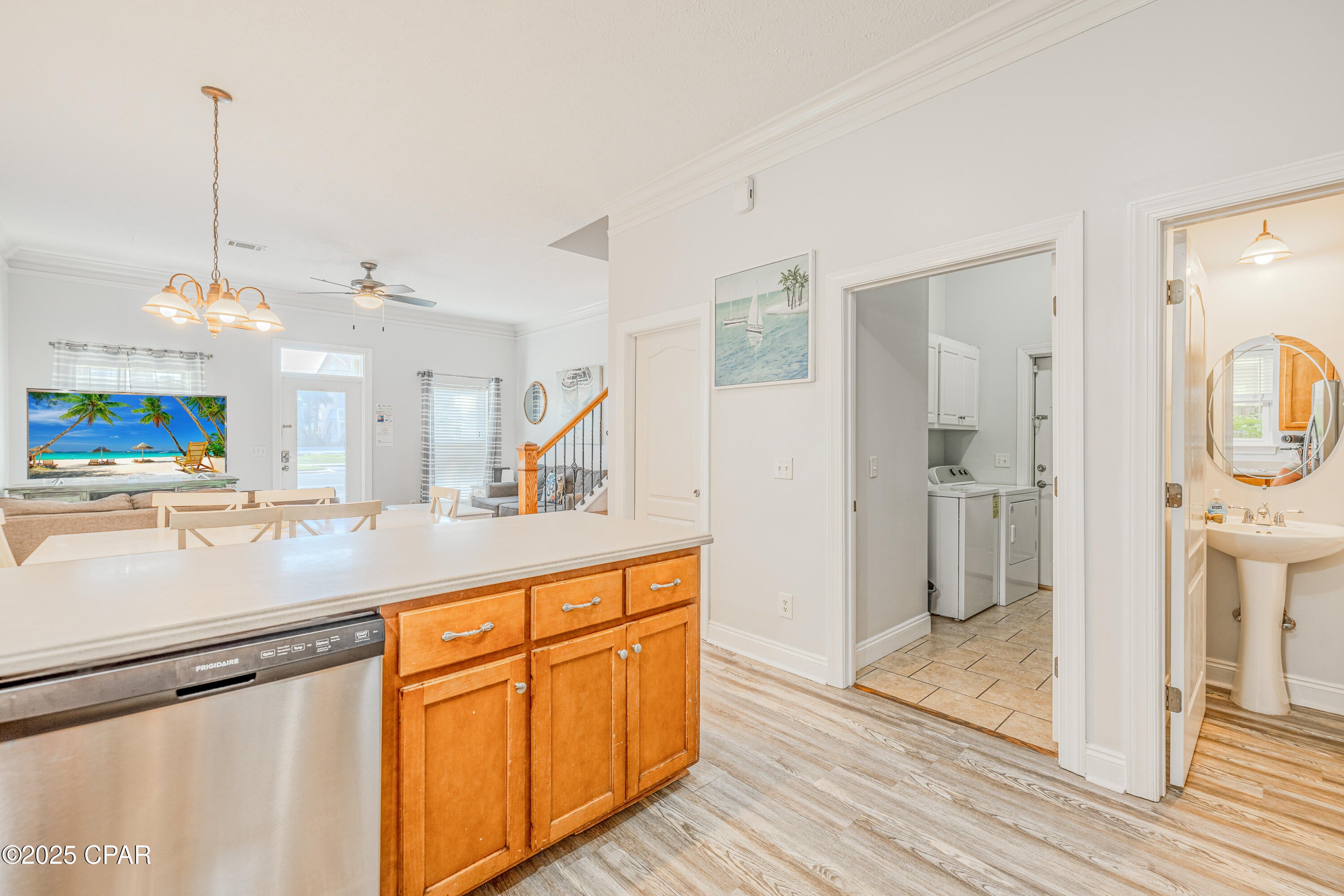Panama City Beach, Florida, 32408, United States, 4 Bedrooms Bedrooms, ,5 BathroomsBathrooms,Residential,For Sale,1996442